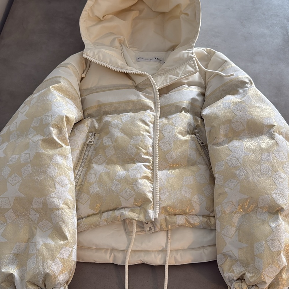 Dior Jacket - Picture 12 of 15